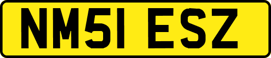 NM51ESZ