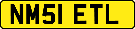 NM51ETL