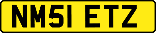 NM51ETZ