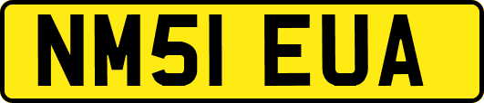 NM51EUA