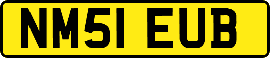 NM51EUB