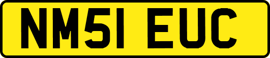 NM51EUC