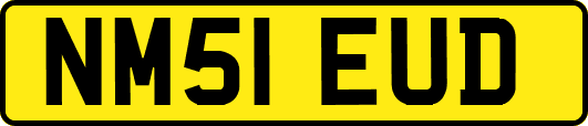 NM51EUD