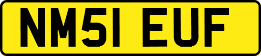 NM51EUF
