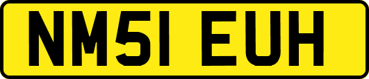 NM51EUH