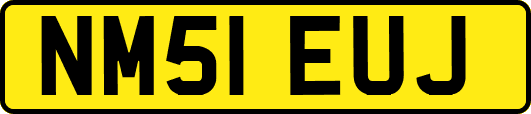 NM51EUJ