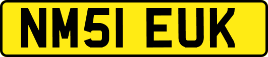 NM51EUK