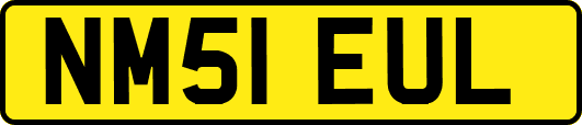 NM51EUL
