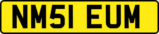 NM51EUM