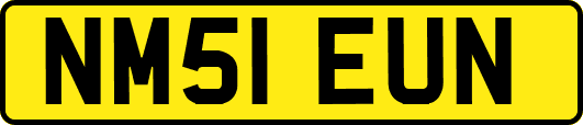 NM51EUN