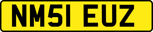 NM51EUZ