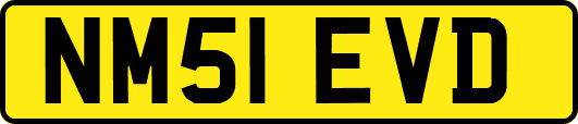 NM51EVD