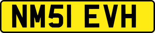 NM51EVH