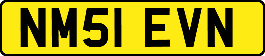 NM51EVN