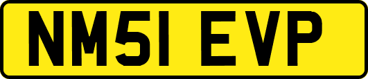 NM51EVP