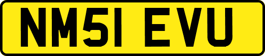 NM51EVU