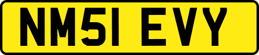 NM51EVY