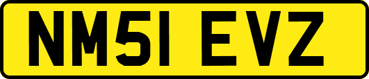 NM51EVZ