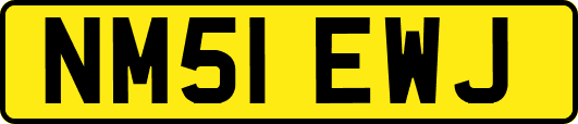 NM51EWJ