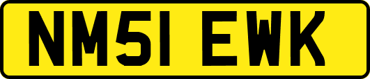 NM51EWK