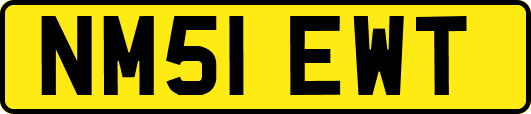 NM51EWT