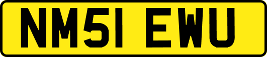 NM51EWU