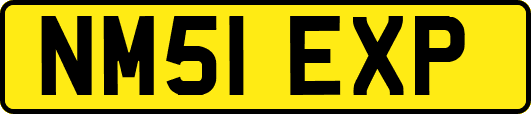 NM51EXP