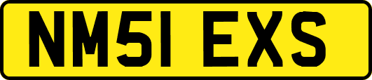 NM51EXS
