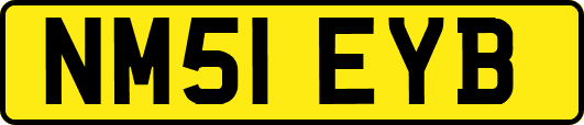 NM51EYB