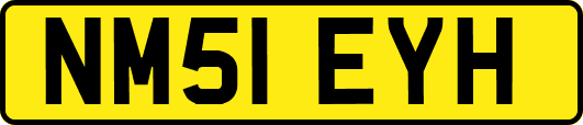 NM51EYH
