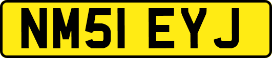 NM51EYJ