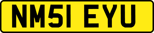 NM51EYU
