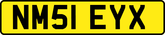 NM51EYX