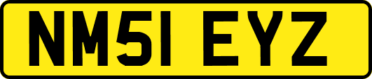 NM51EYZ