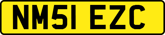 NM51EZC