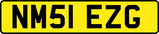NM51EZG