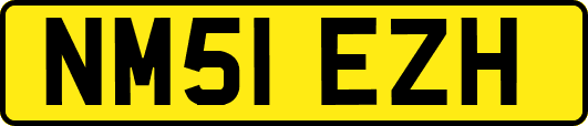 NM51EZH