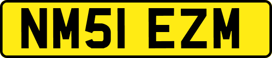 NM51EZM
