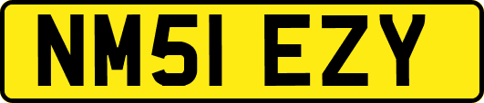 NM51EZY
