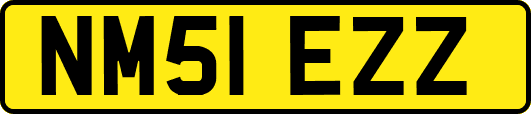 NM51EZZ