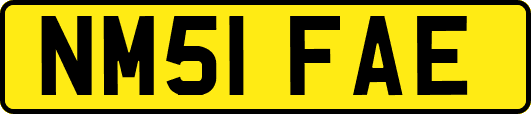 NM51FAE