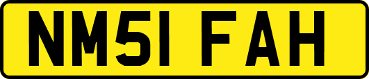 NM51FAH