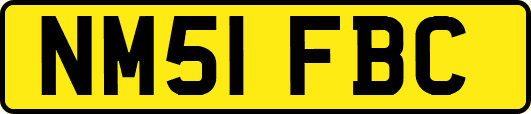 NM51FBC