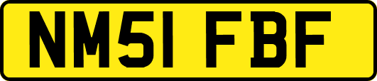 NM51FBF
