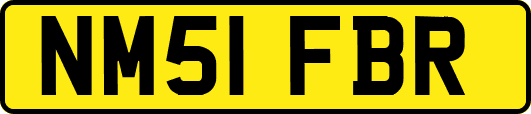 NM51FBR