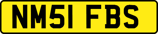 NM51FBS
