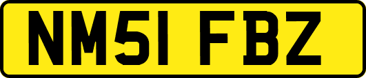 NM51FBZ