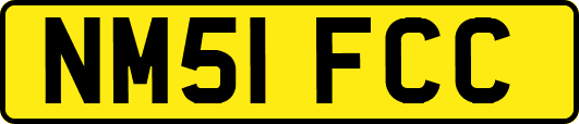 NM51FCC