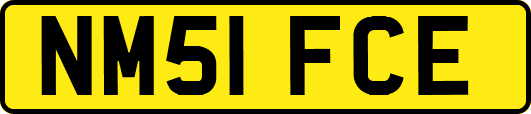 NM51FCE