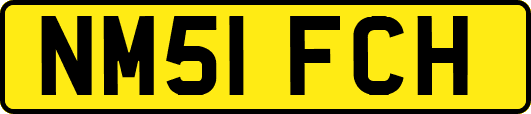 NM51FCH